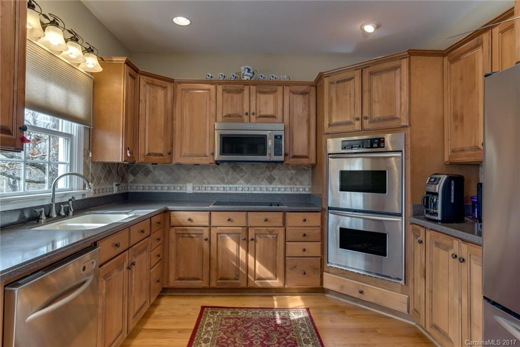 299 White Oak Lane - Photo 10
