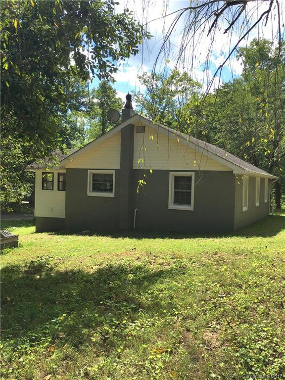 256 Gap Creek Road - Photo 2