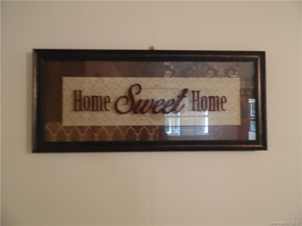 256 Gap Creek Road - Photo 11