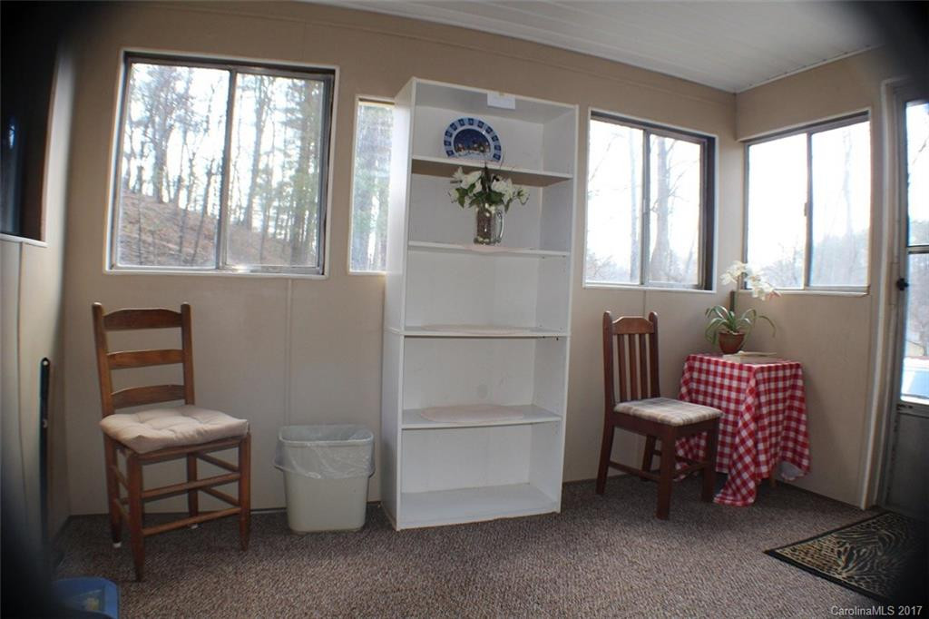 256 Gap Creek Road - Photo 12