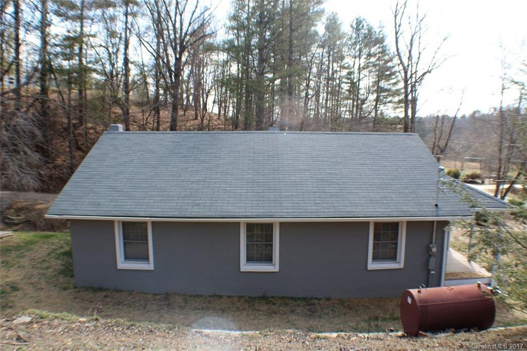 256 Gap Creek Road - Photo 13