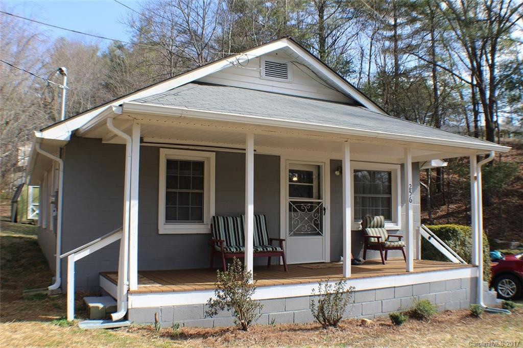 256 Gap Creek Road - Photo 14