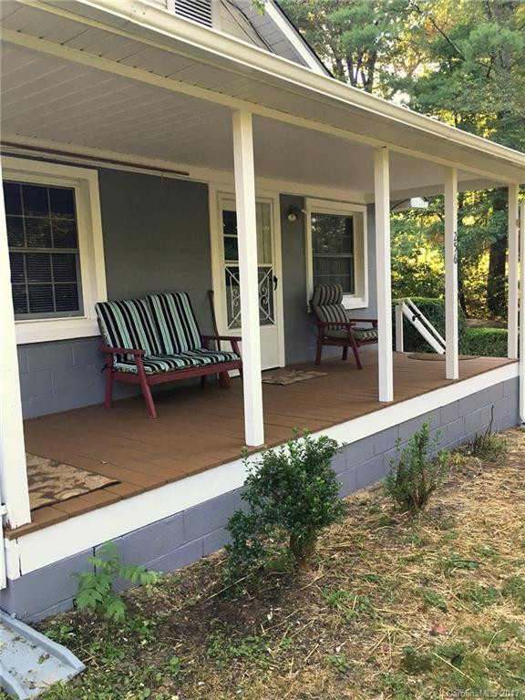 256 Gap Creek Road - Photo 15