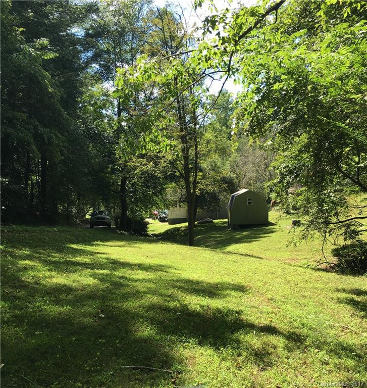 256 Gap Creek Road - Photo 16