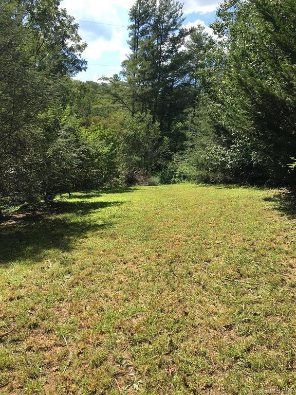 256 Gap Creek Road - Photo 17