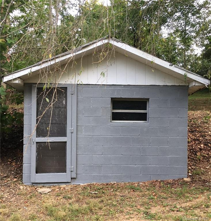 256 Gap Creek Road - Photo 18