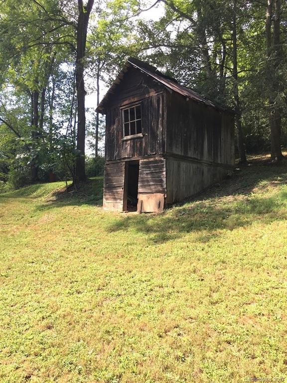 256 Gap Creek Road - Photo 19