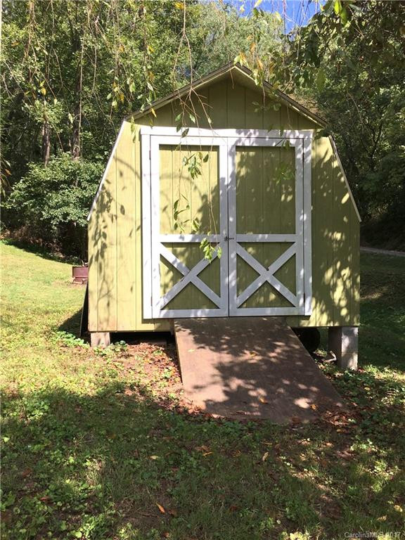 256 Gap Creek Road - Photo 20