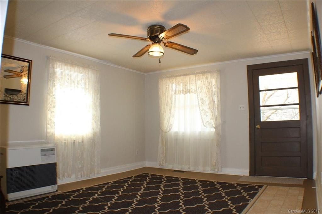 256 Gap Creek Road - Photo 3