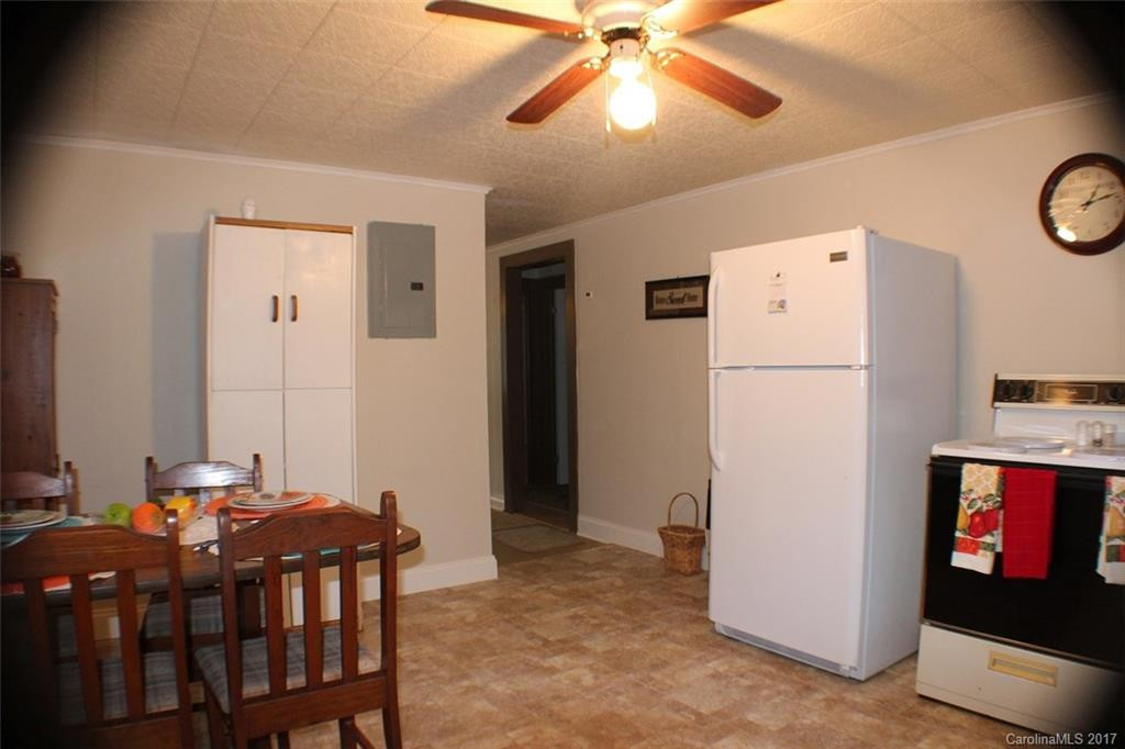 256 Gap Creek Road - Photo 4
