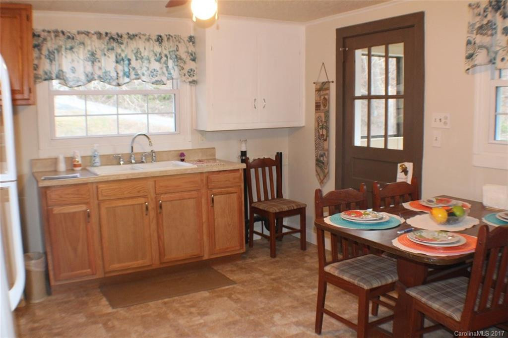 256 Gap Creek Road - Photo 5