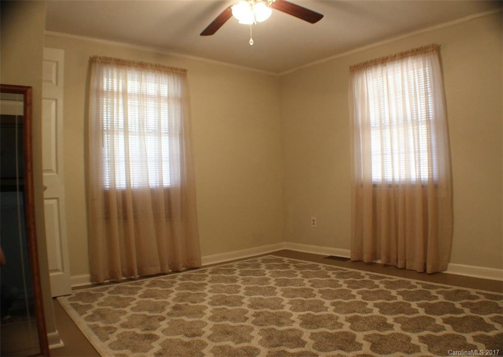256 Gap Creek Road - Photo 6