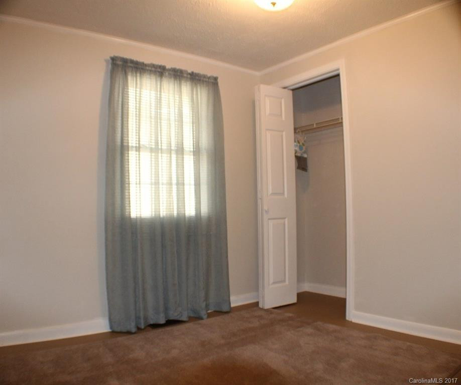 256 Gap Creek Road - Photo 7