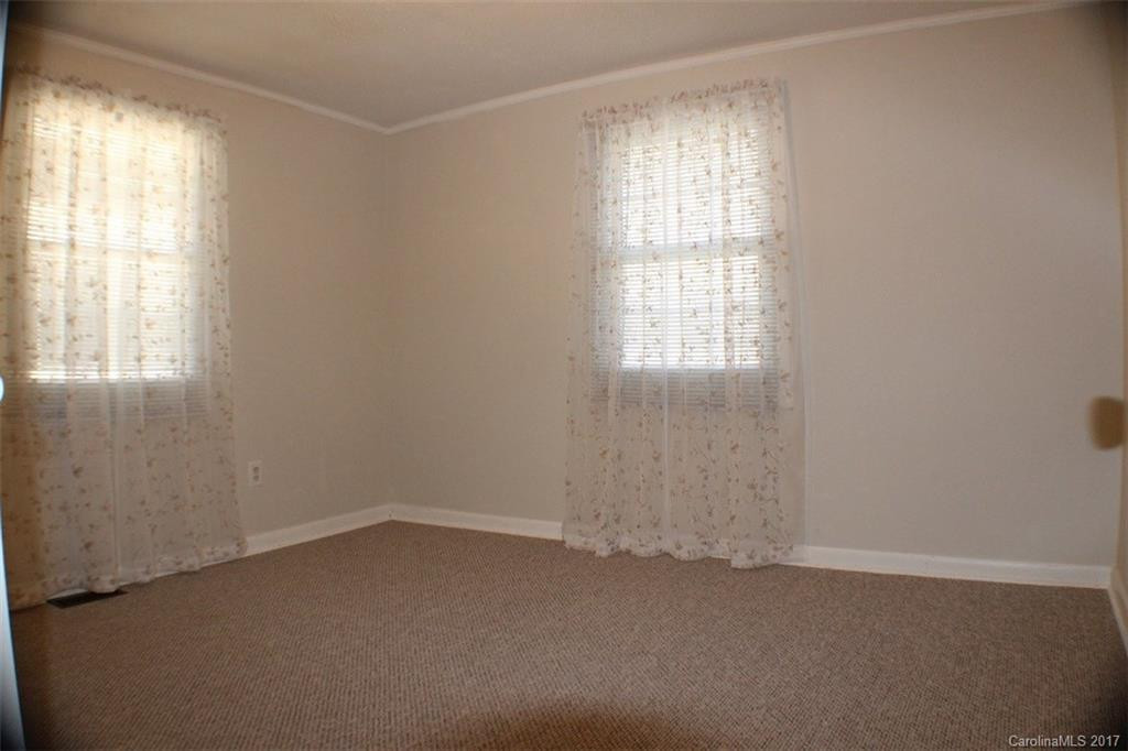 256 Gap Creek Road - Photo 8