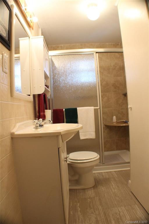 256 Gap Creek Road - Photo 9
