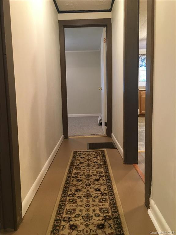 256 Gap Creek Road - Photo 10