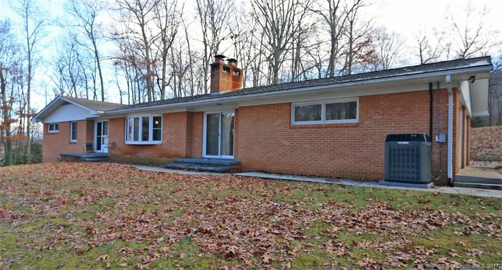 66 Pewee Lane