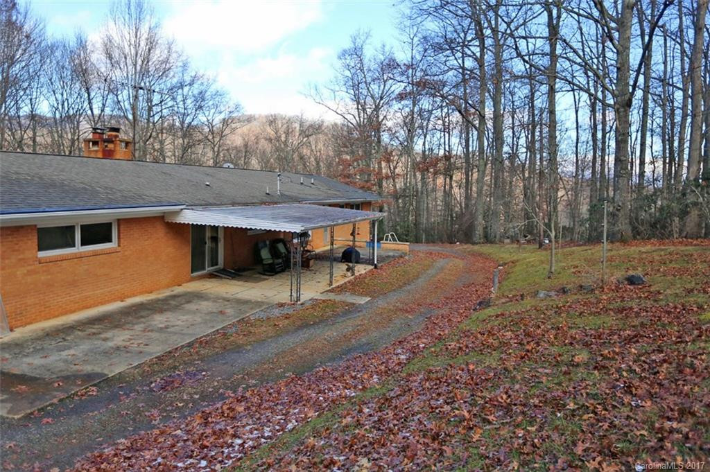 66 Pewee Lane - Photo 2
