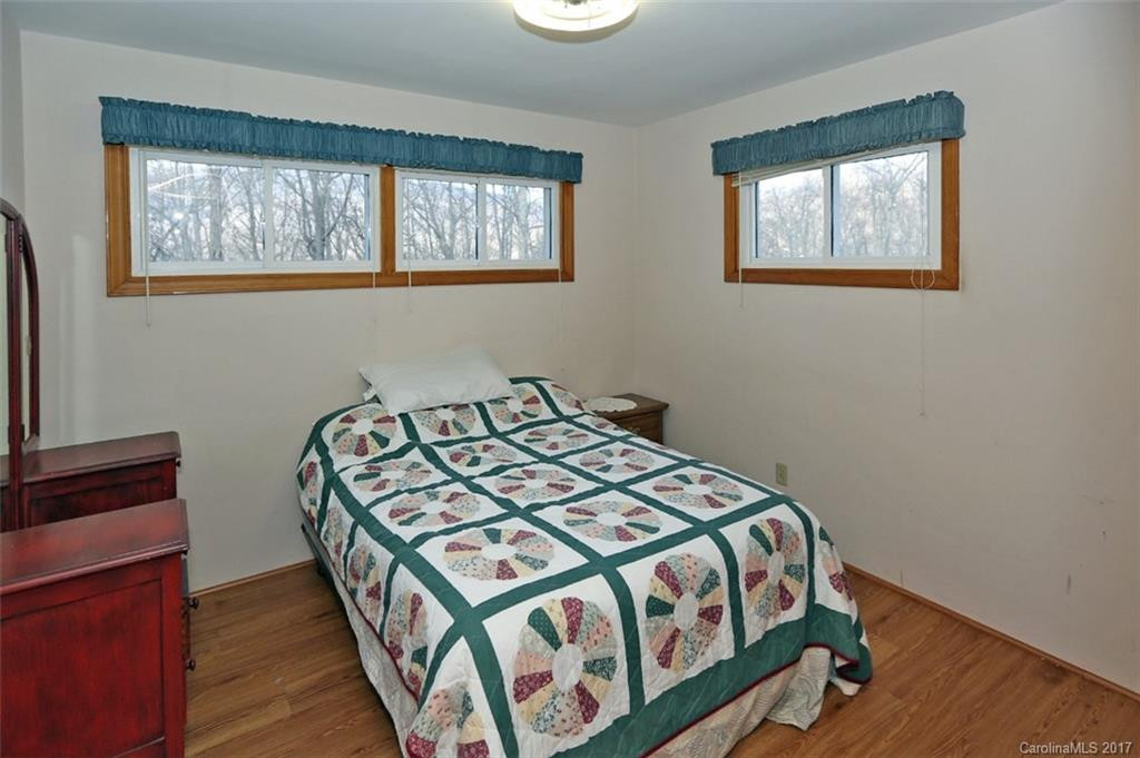 66 Pewee Lane - Photo 11