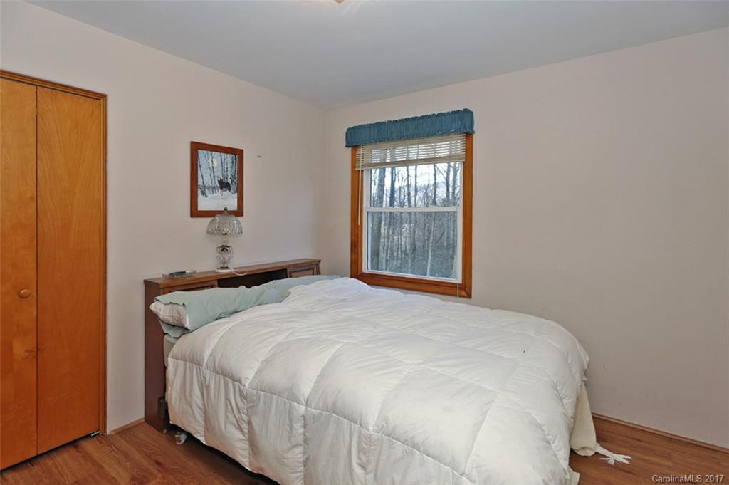 66 Pewee Lane - Photo 12