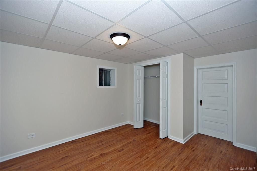 66 Pewee Lane - Photo 13