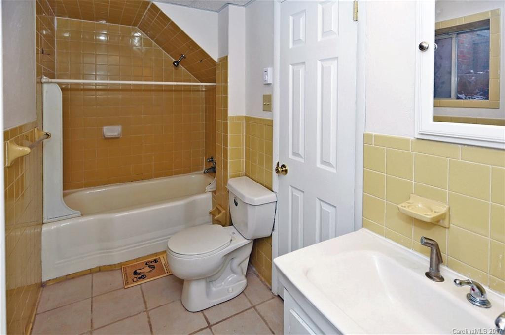 66 Pewee Lane - Photo 14