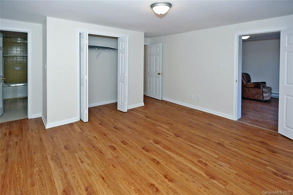 66 Pewee Lane - Photo 15