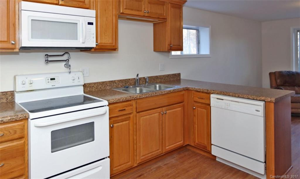 66 Pewee Lane - Photo 16
