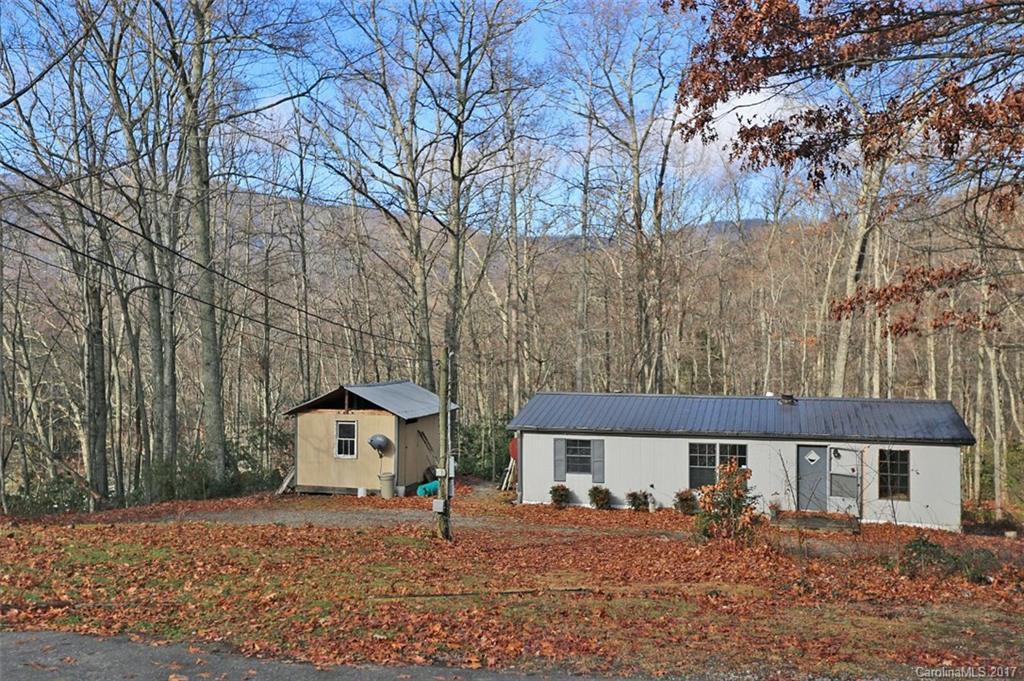 66 Pewee Lane - Photo 17