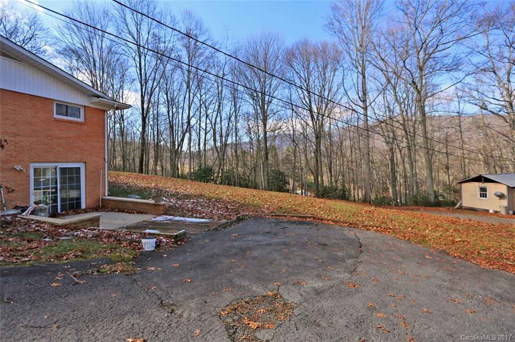 66 Pewee Lane - Photo 18