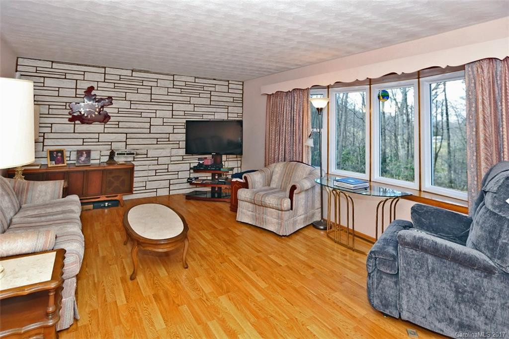 66 Pewee Lane - Photo 3