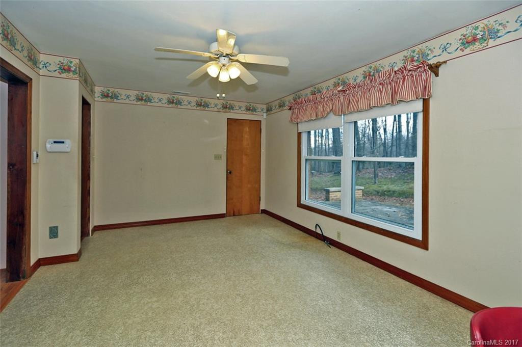 66 Pewee Lane - Photo 4
