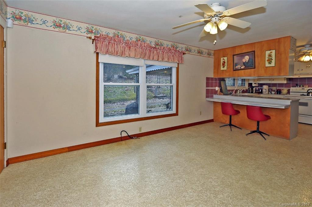 66 Pewee Lane - Photo 5