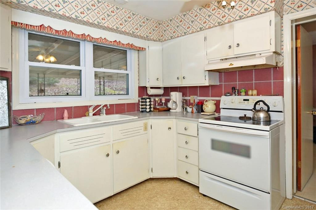66 Pewee Lane - Photo 6