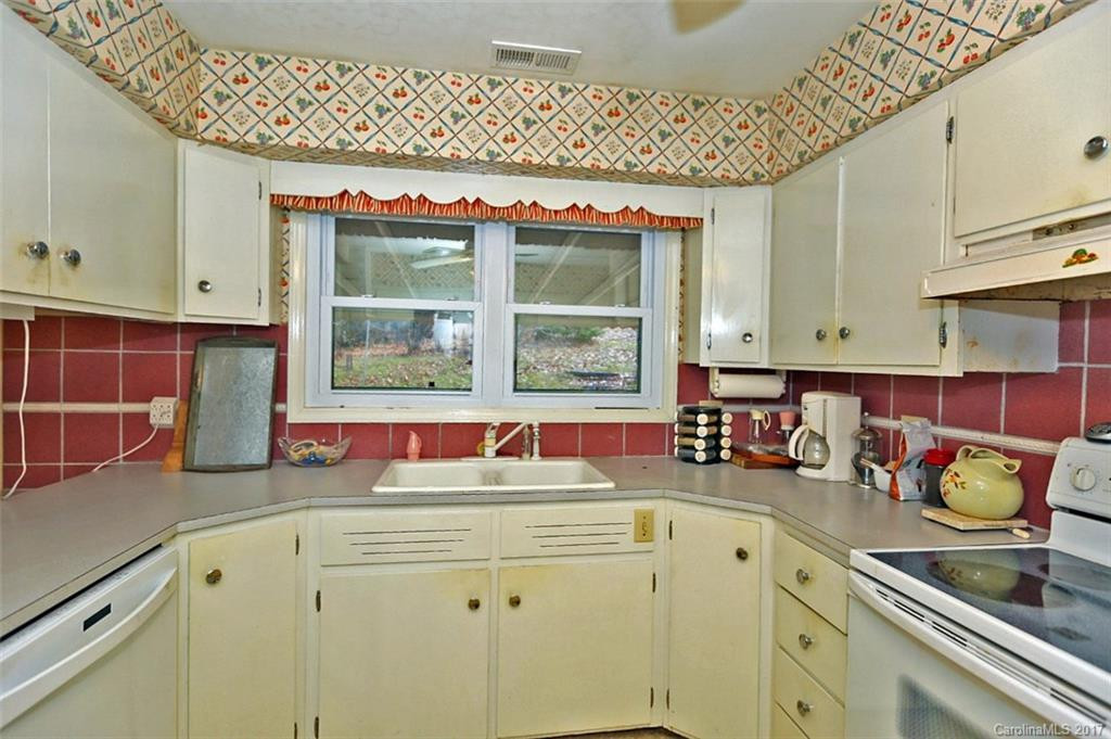 66 Pewee Lane - Photo 7