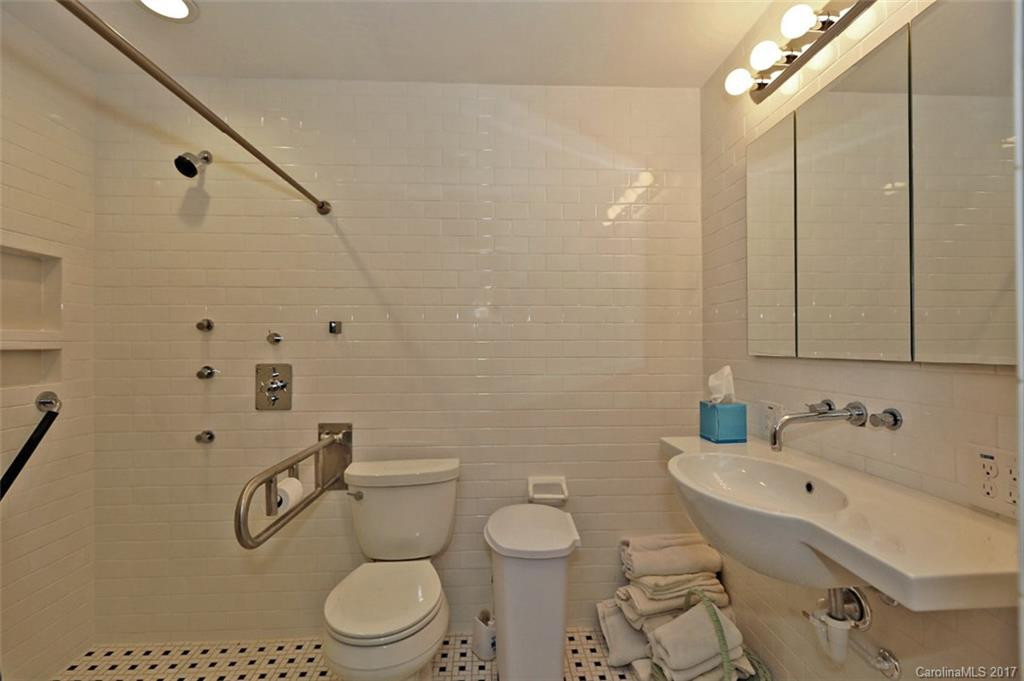 66 Pewee Lane - Photo 8