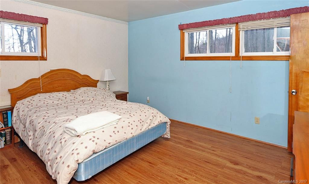 66 Pewee Lane - Photo 9
