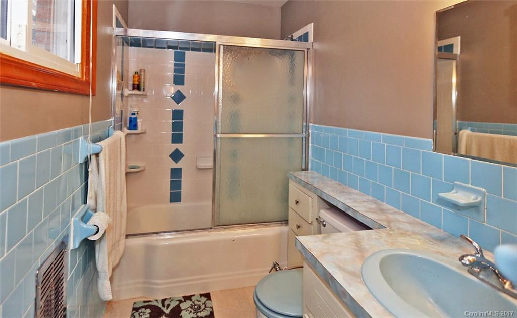 66 Pewee Lane - Photo 10