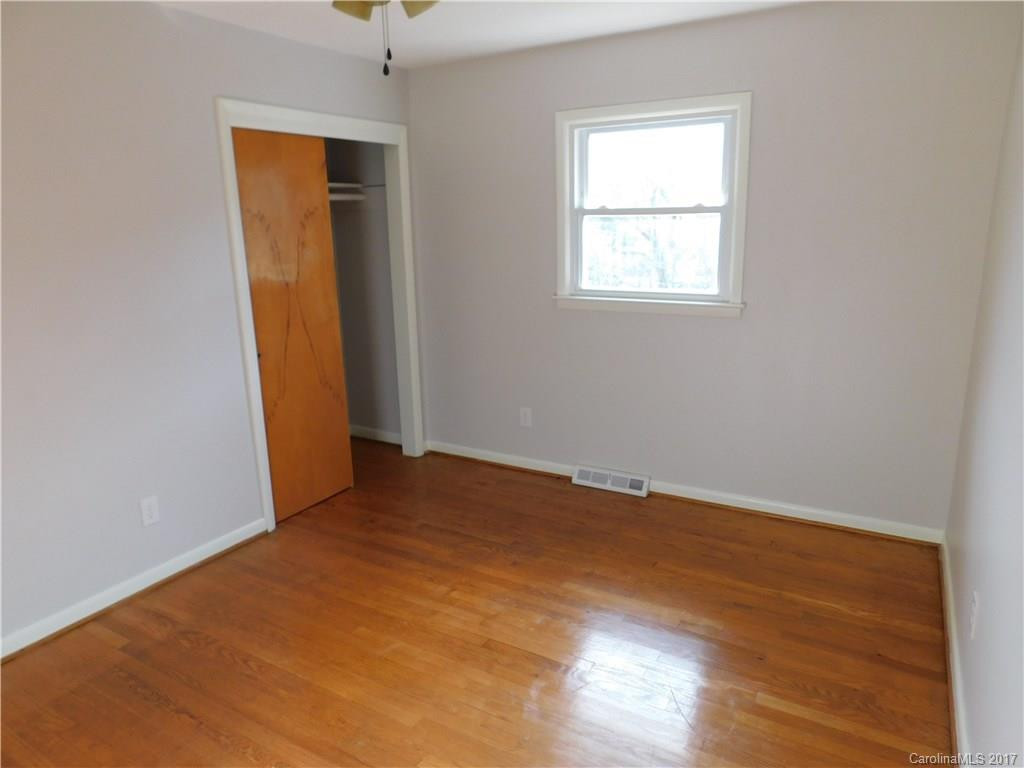 506 Foster Creek Road - Photo 11
