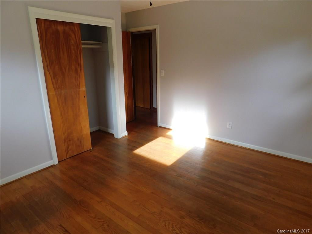 506 Foster Creek Road - Photo 12