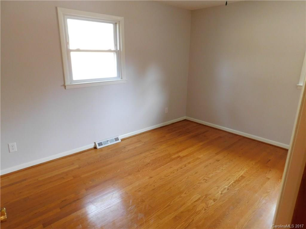506 Foster Creek Road - Photo 13