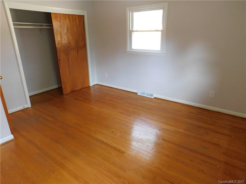 506 Foster Creek Road - Photo 14