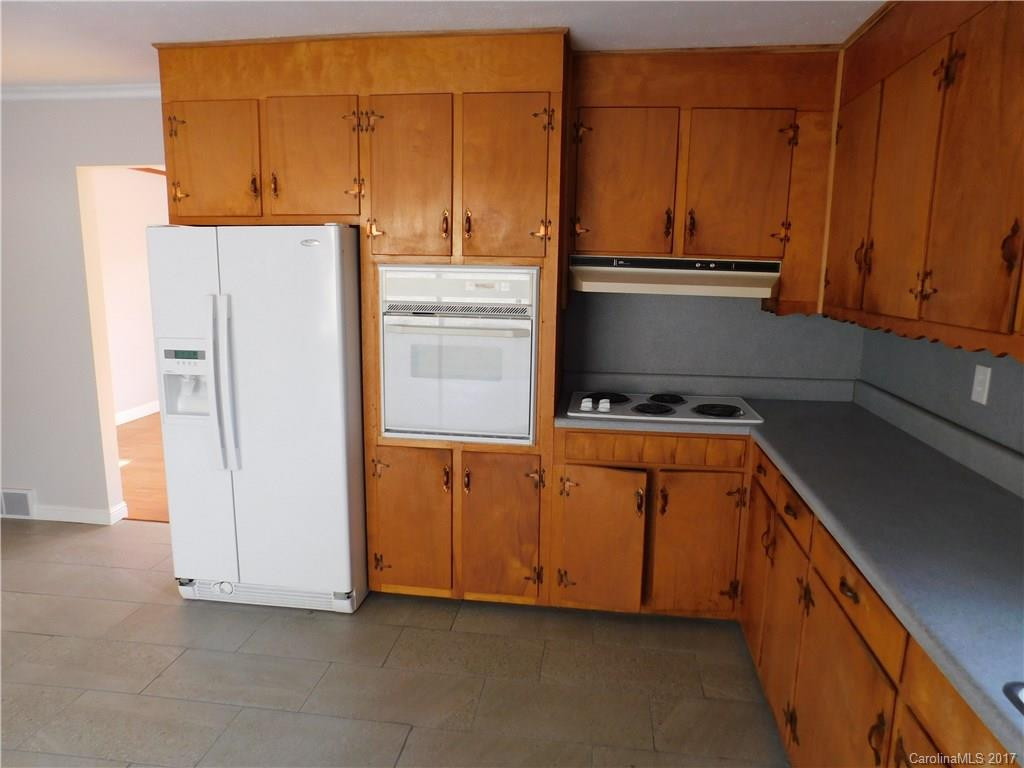 506 Foster Creek Road - Photo 15