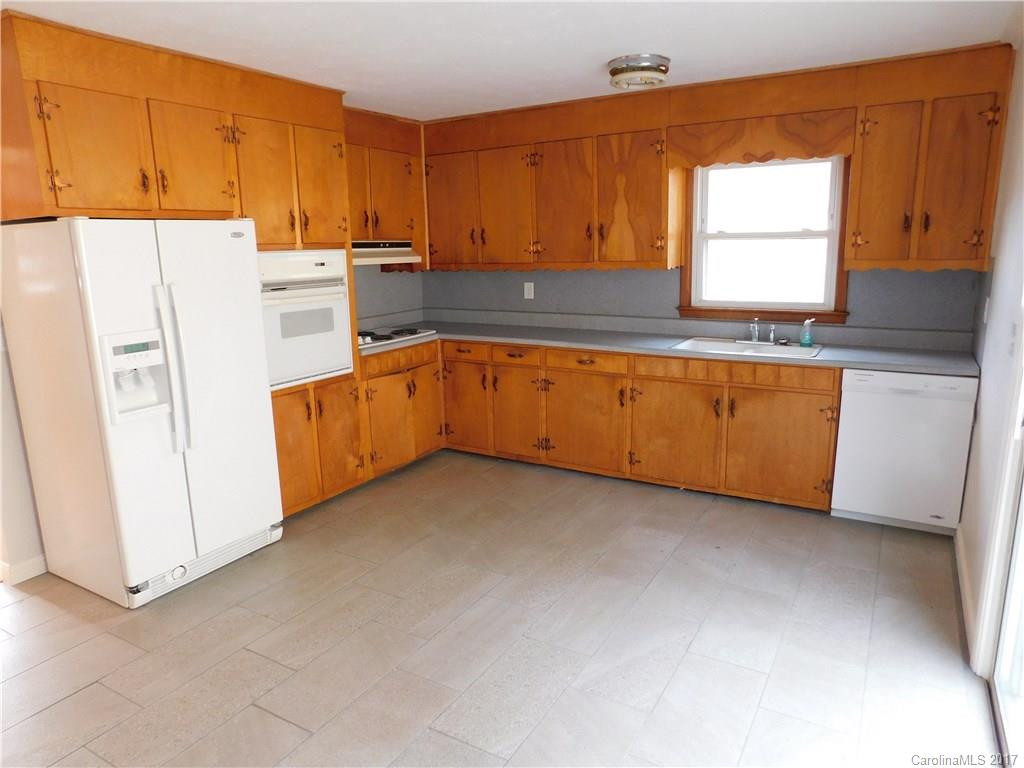 506 Foster Creek Road - Photo 16