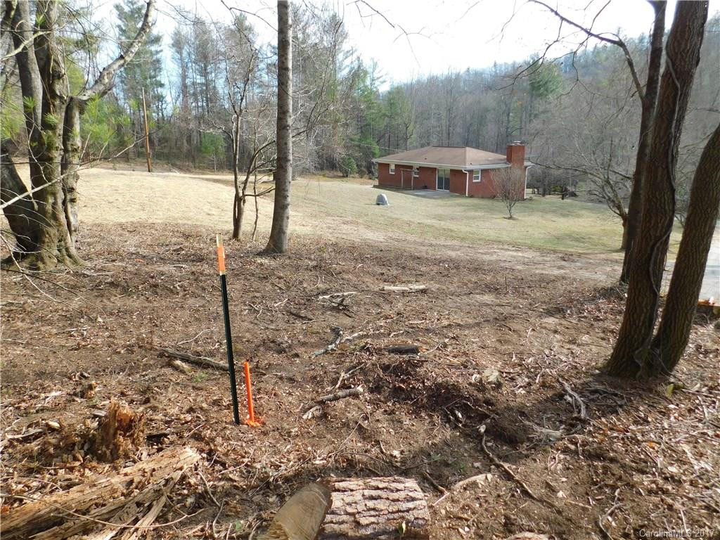 506 Foster Creek Road - Photo 17
