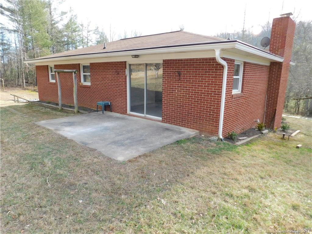 506 Foster Creek Road - Photo 18