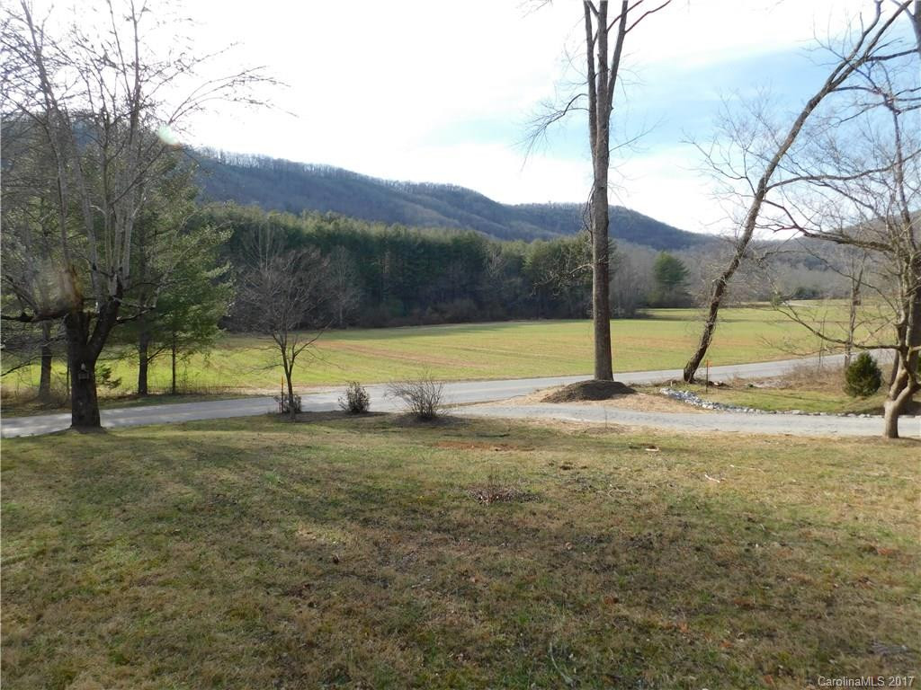 506 Foster Creek Road - Photo 19