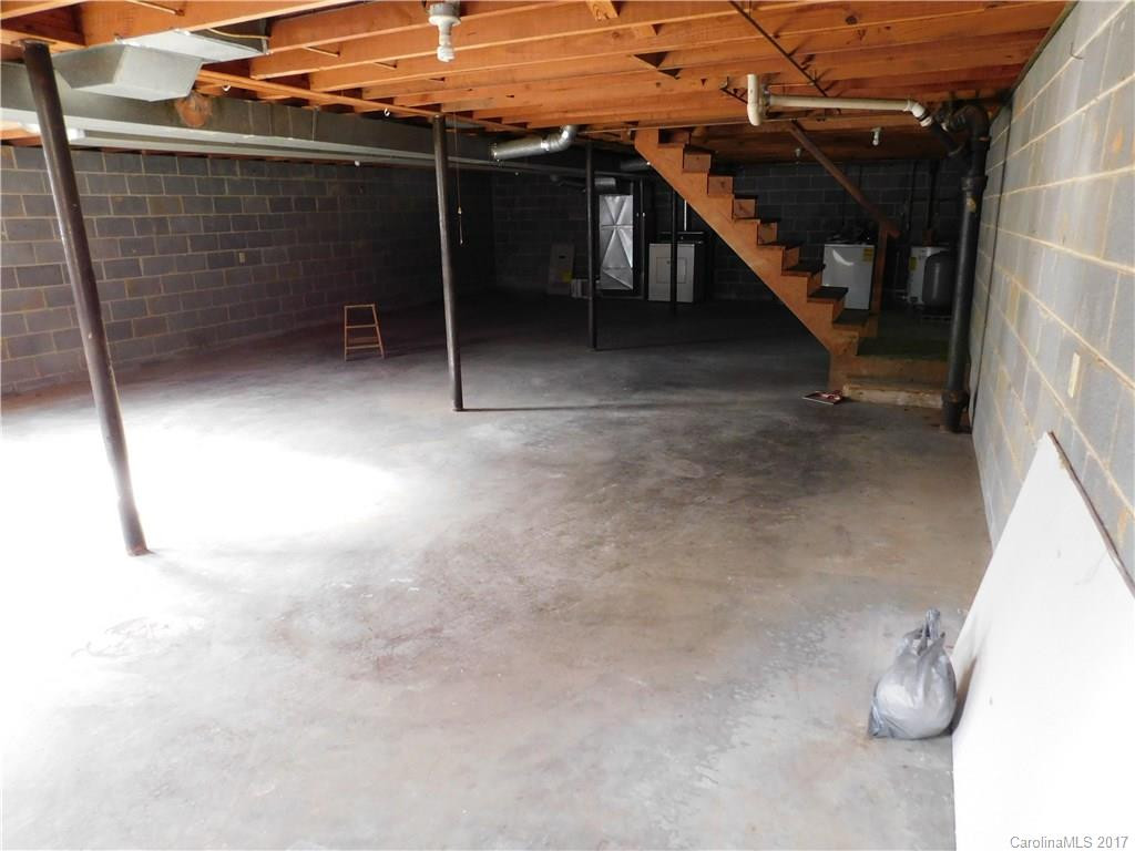 506 Foster Creek Road - Photo 20