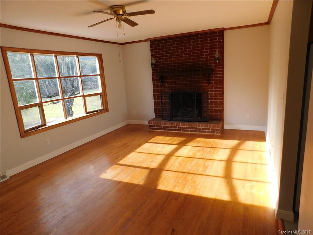 506 Foster Creek Road - Photo 3
