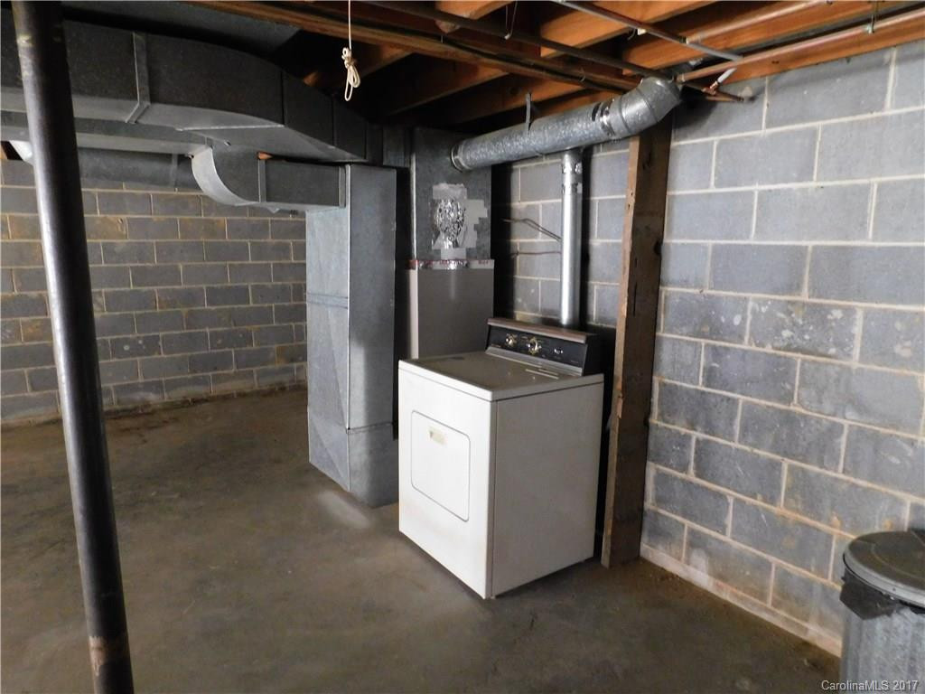 506 Foster Creek Road - Photo 21